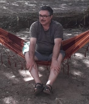 Luís