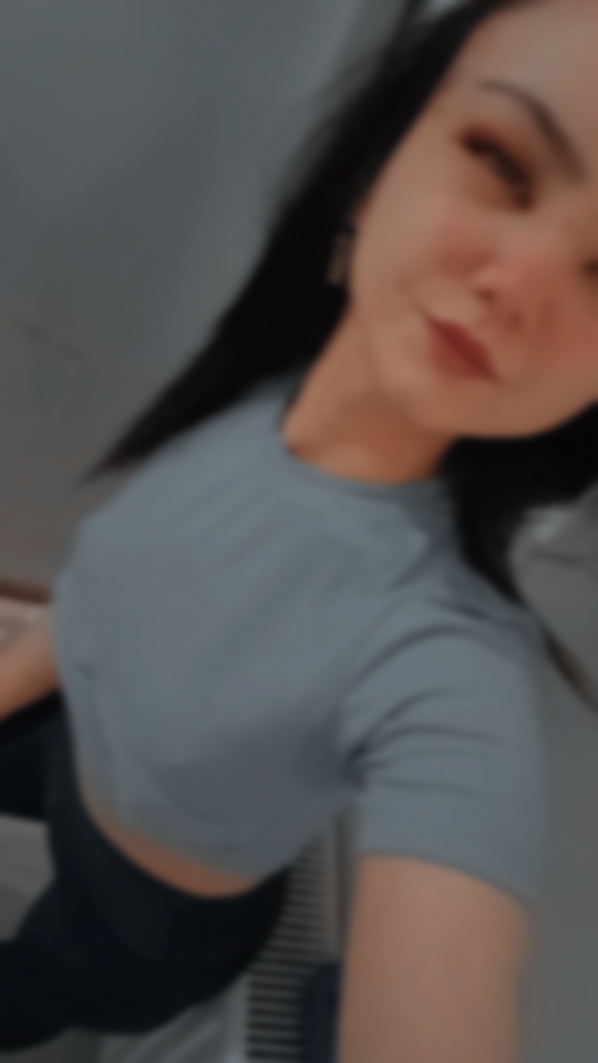 Sinem