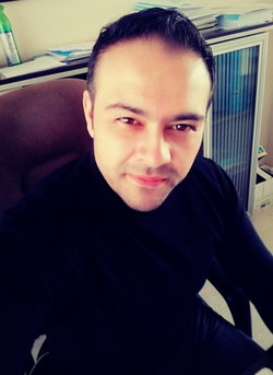 Yunus