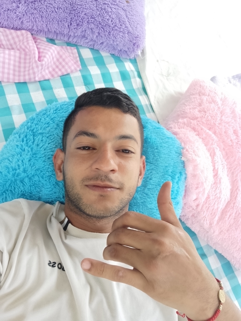 Camilo