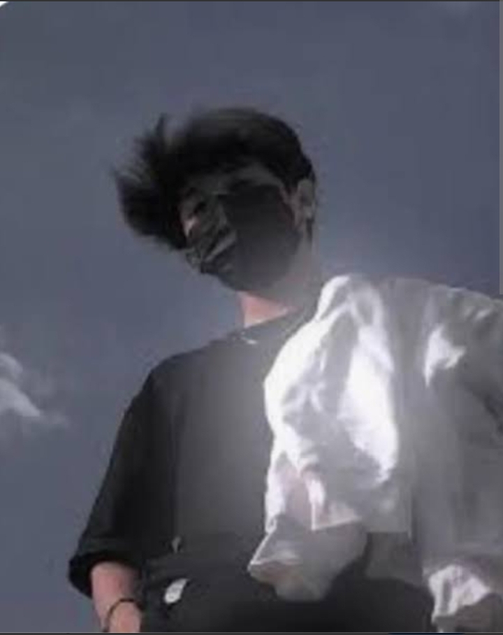 Rjraihan