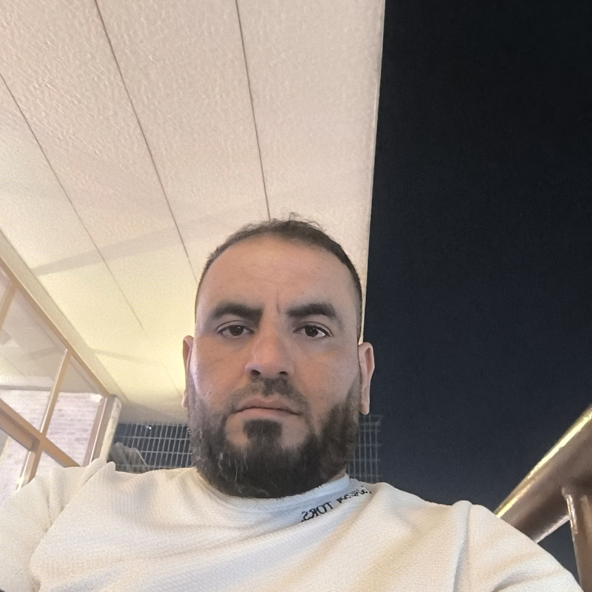 أحمد