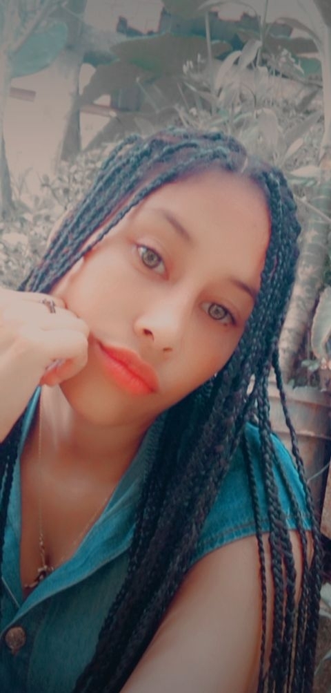 YENDANI