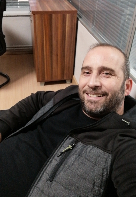 Emre