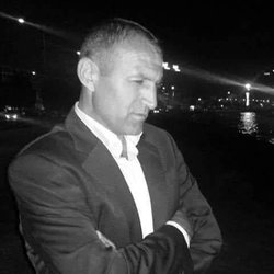 Yeşil