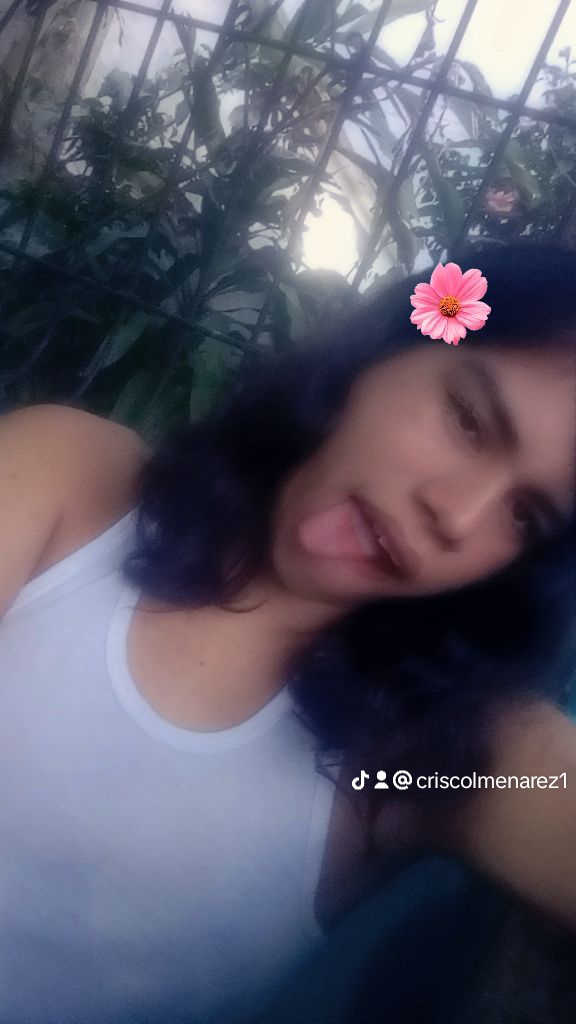 Gladys