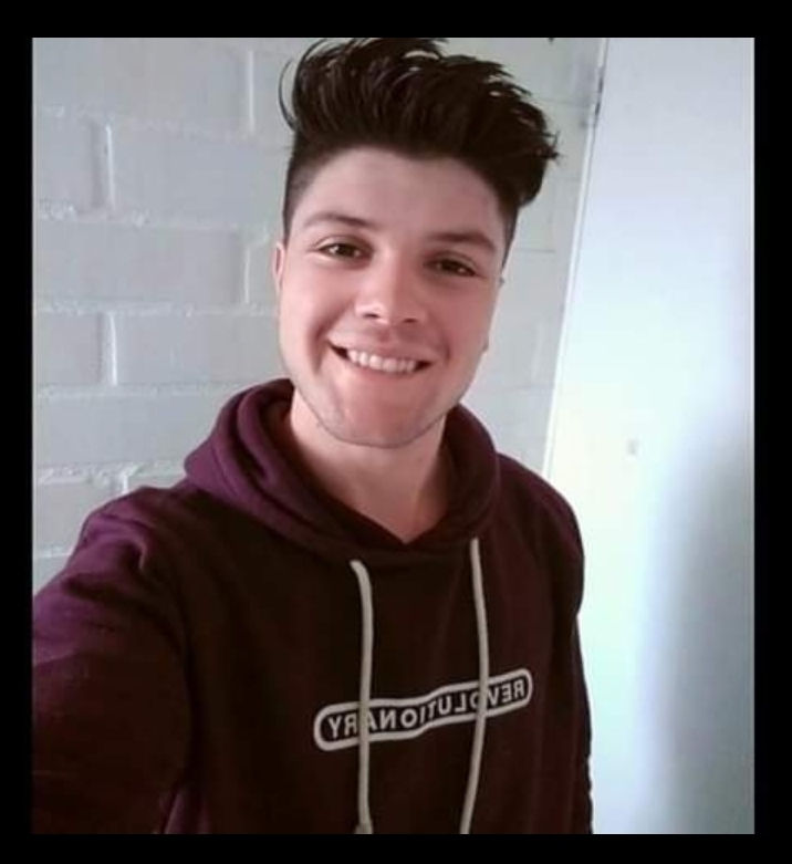Gonzalo