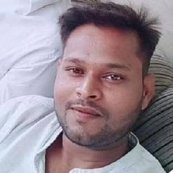 Rohit
