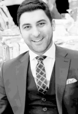 Ismail