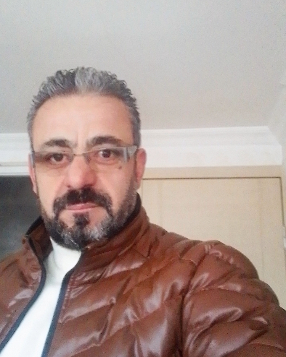 Kazim
