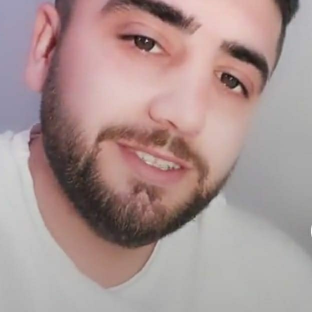 Serkan