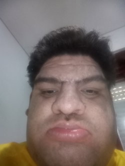 Facundo