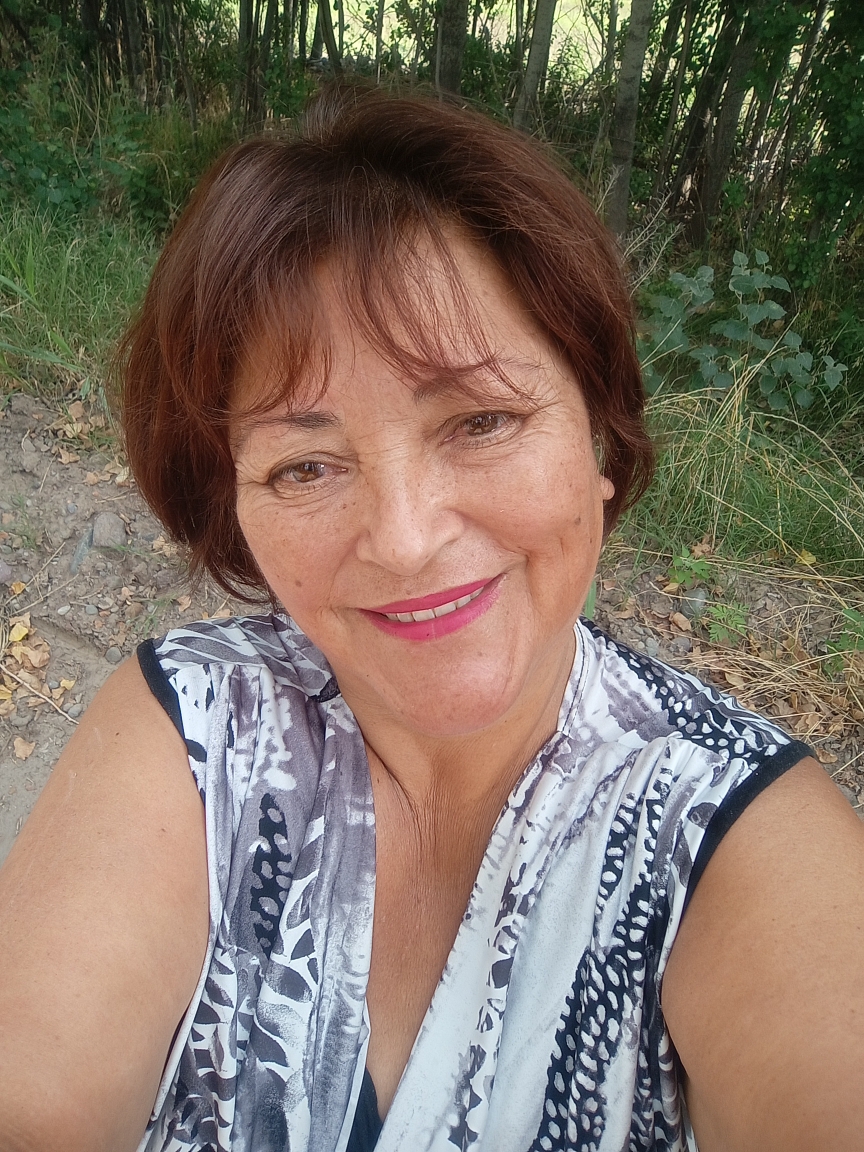 Sandra