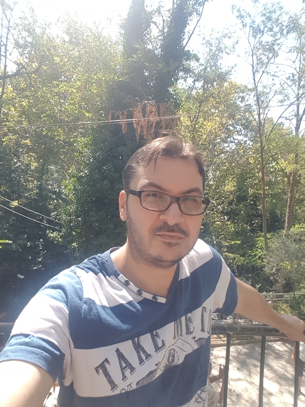 Turgay