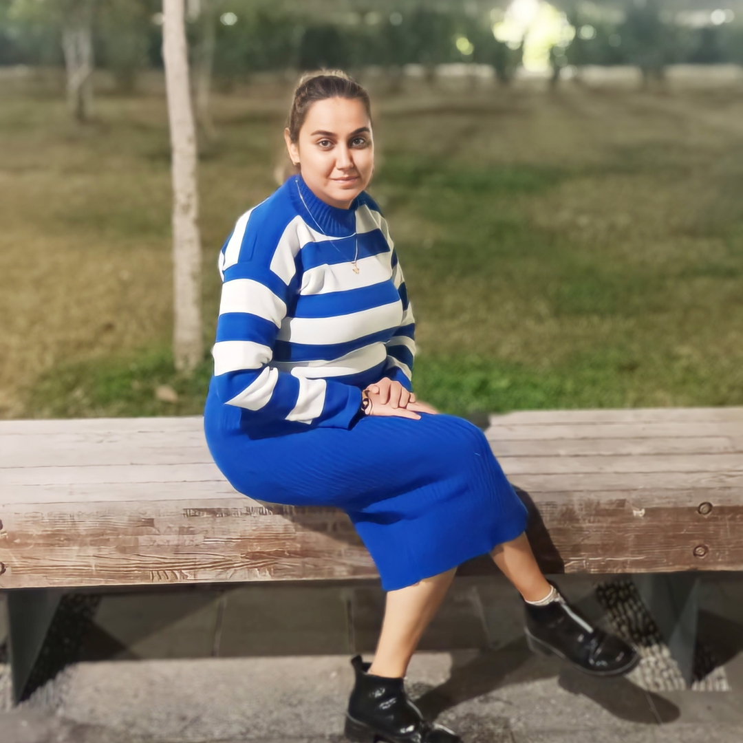 Fatma