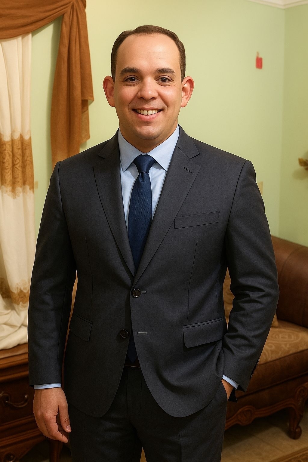 Omar