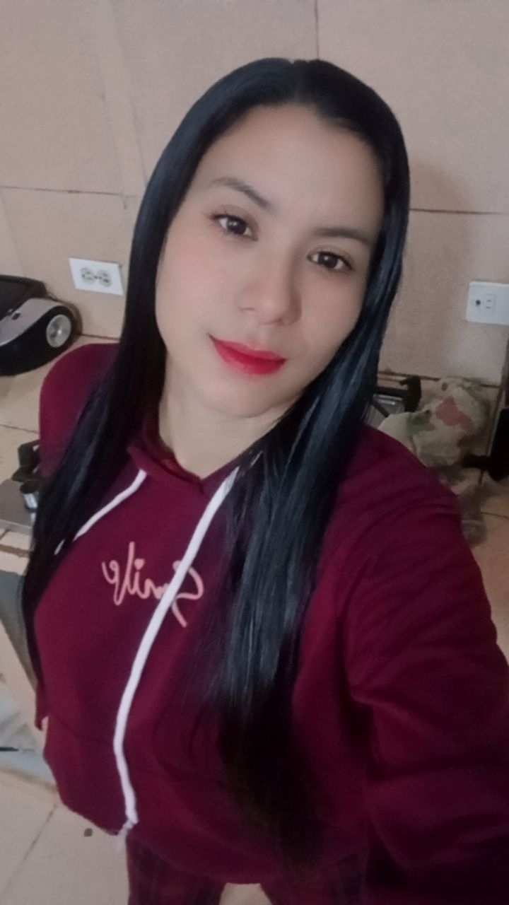 Carolina