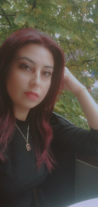 GüL'Ay