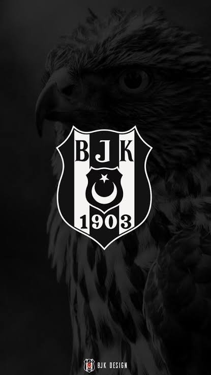 Sebahattin