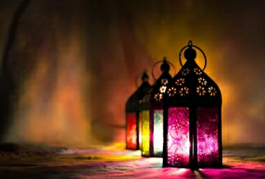 Arbaz