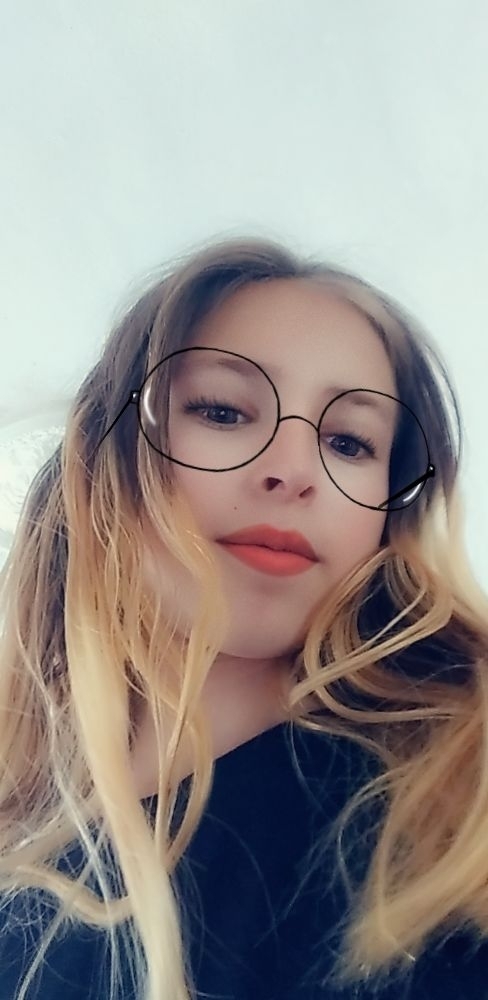 Havva