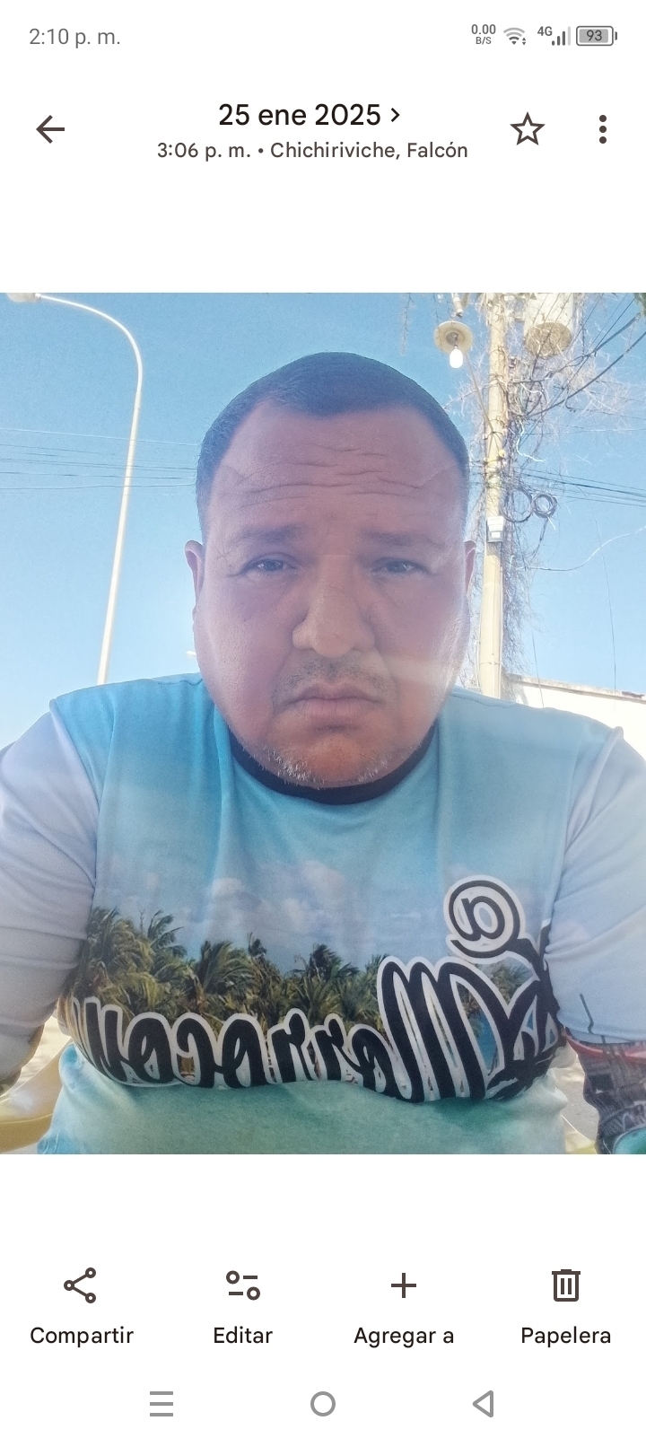 Luis