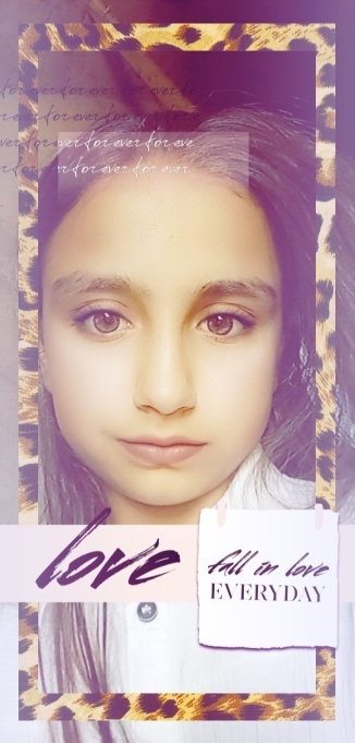 Yamur