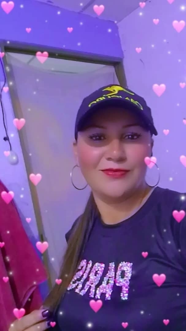 Marilis