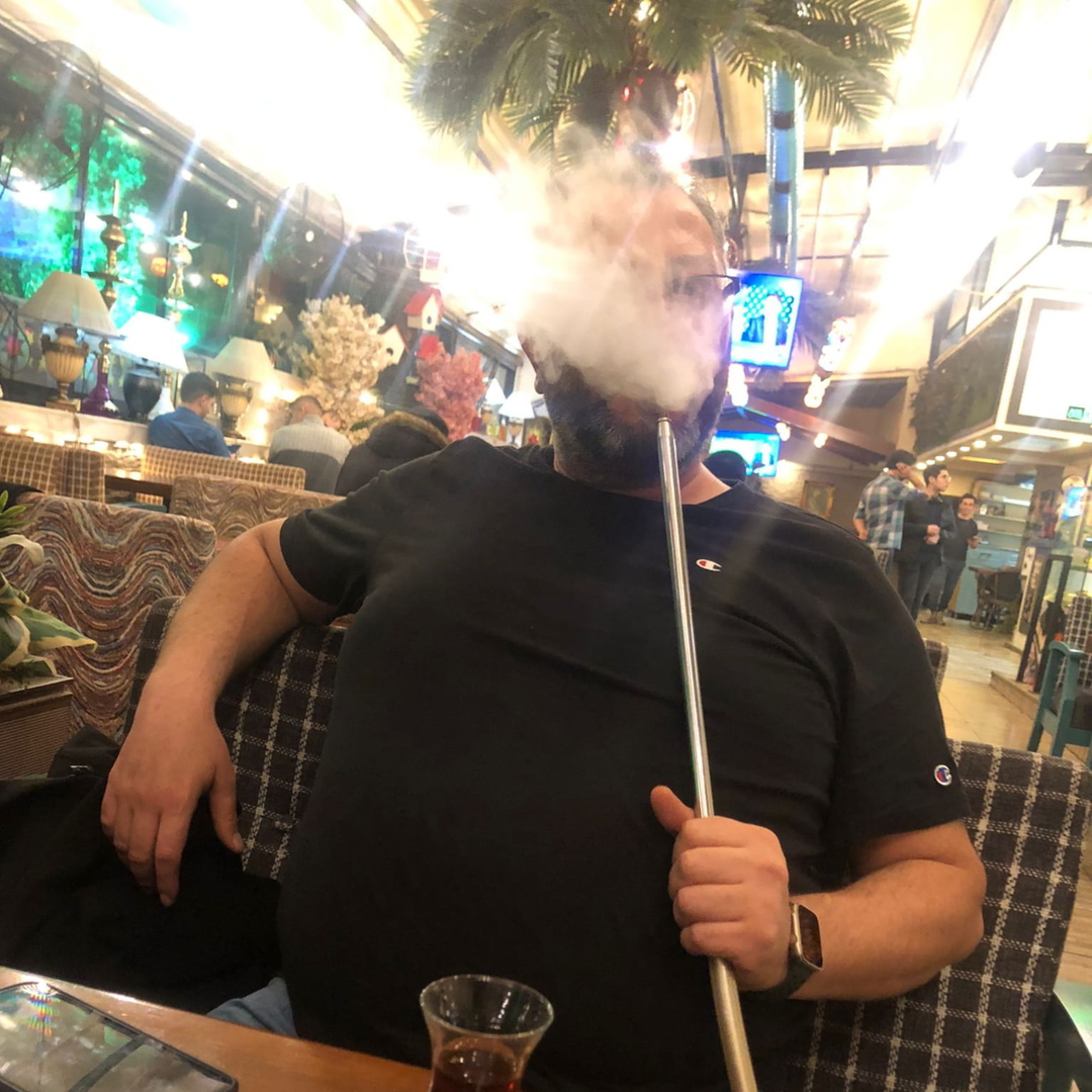 Veyis