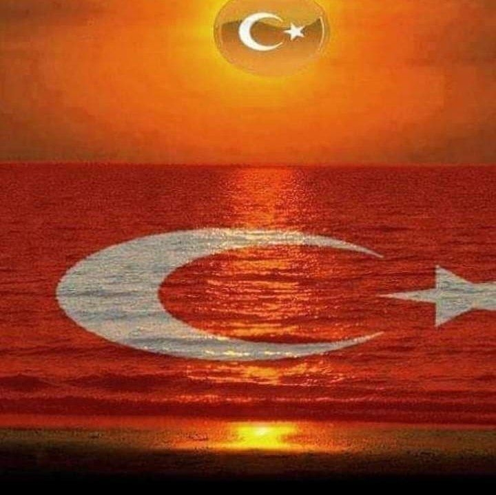 Muhsin