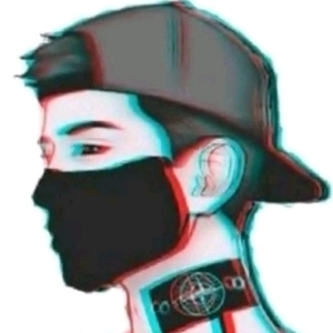 F.P