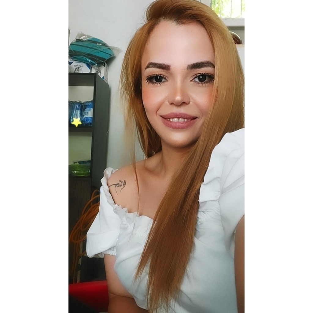 Huriye