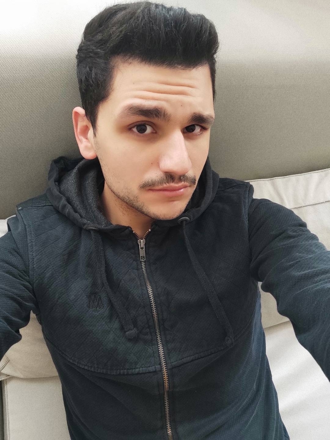 Yasinn