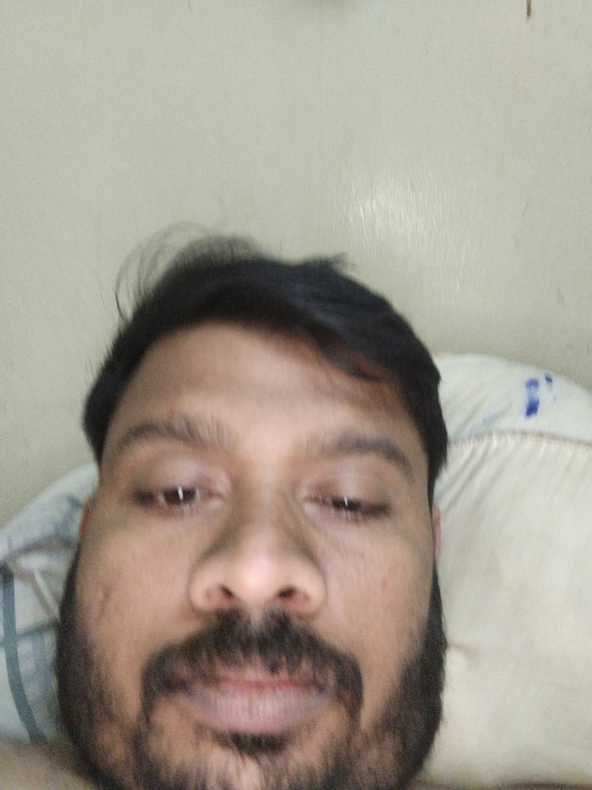 Aneesh