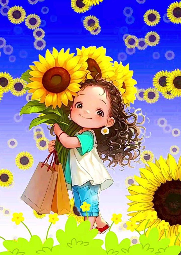 Özlem