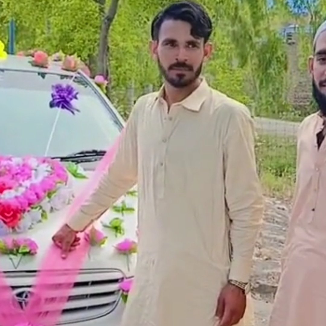 Adnan