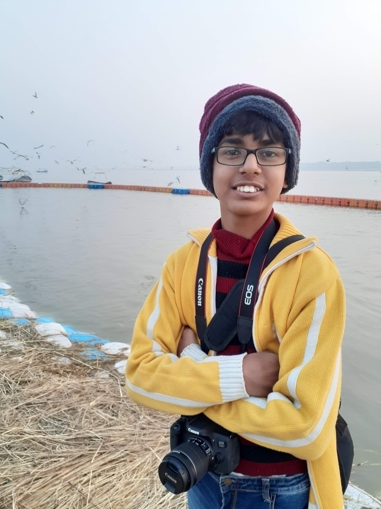 Shrijal