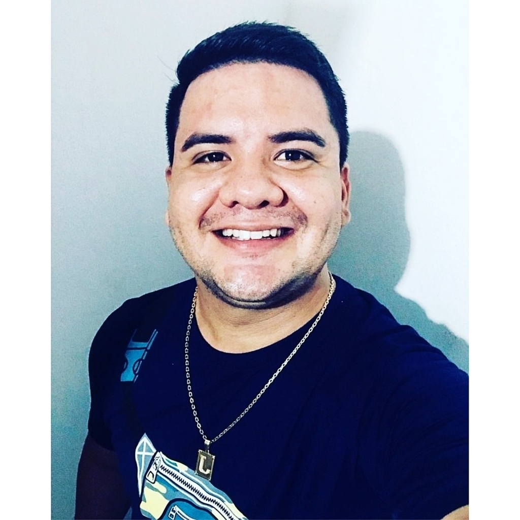 Antônio