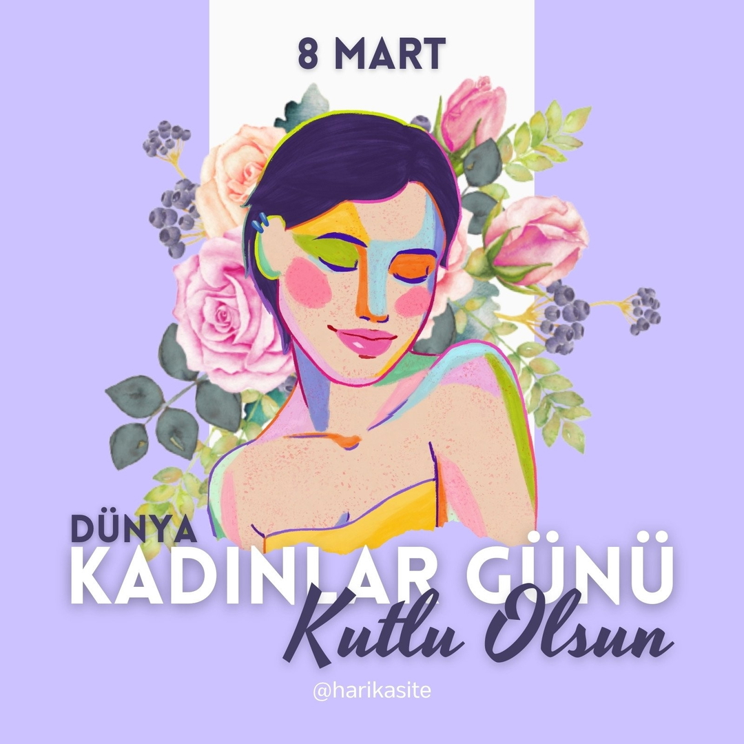 Kadriye