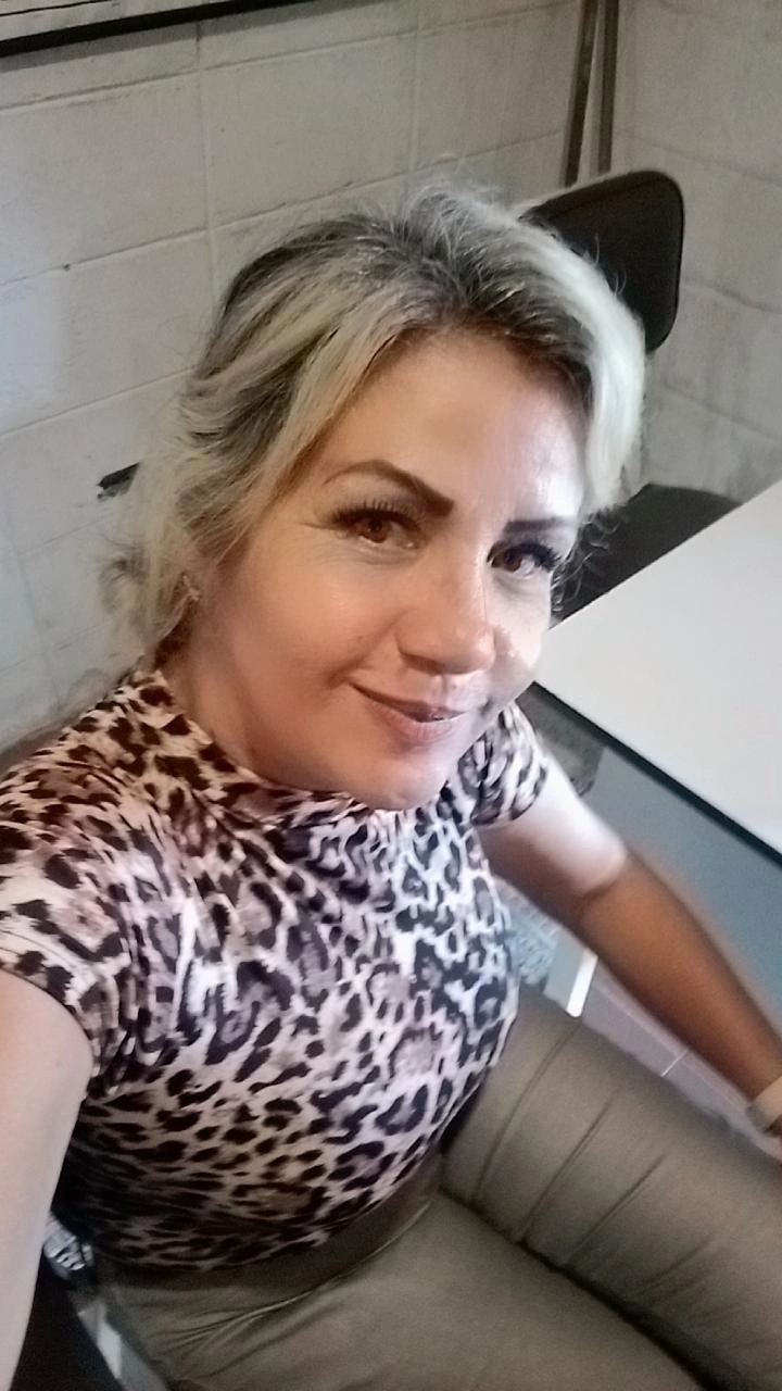 María