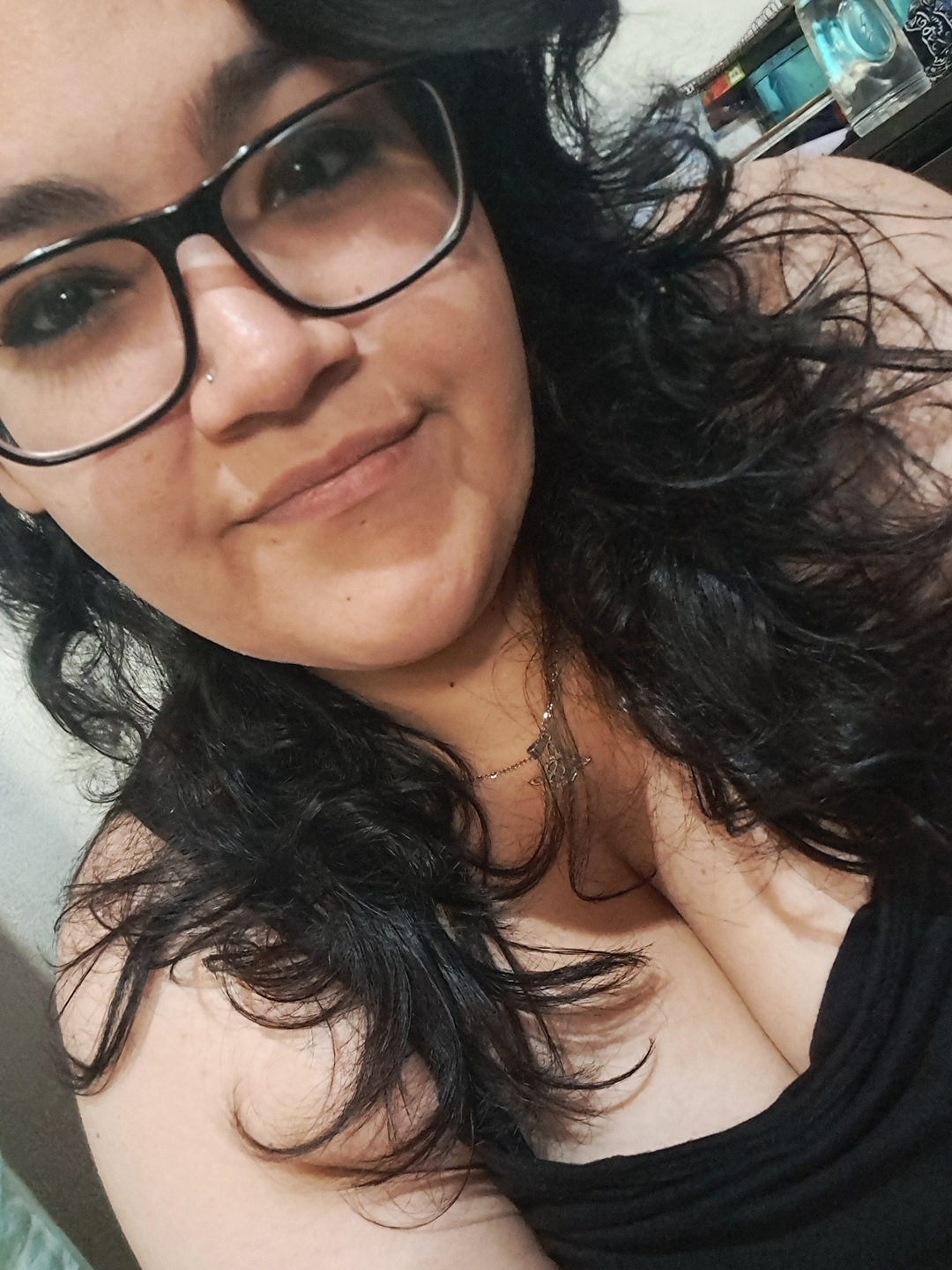 Veronica