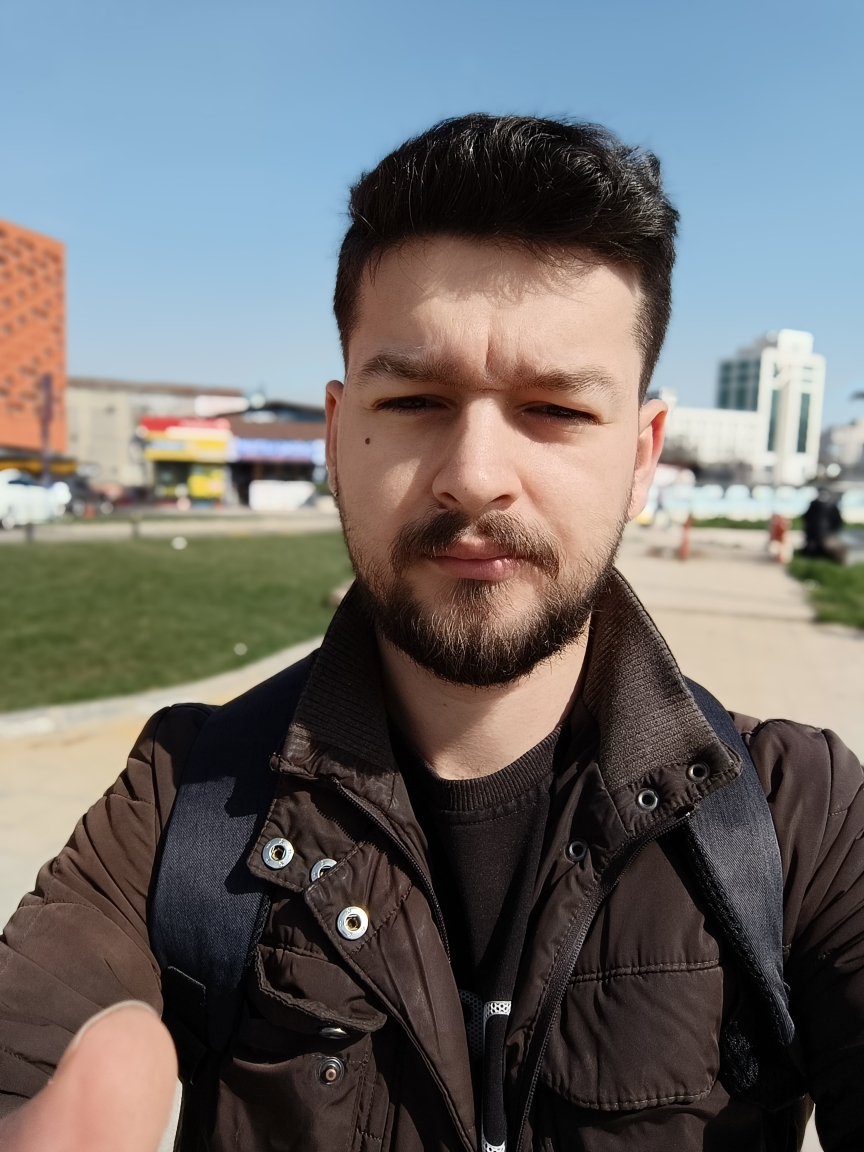 Cagatay