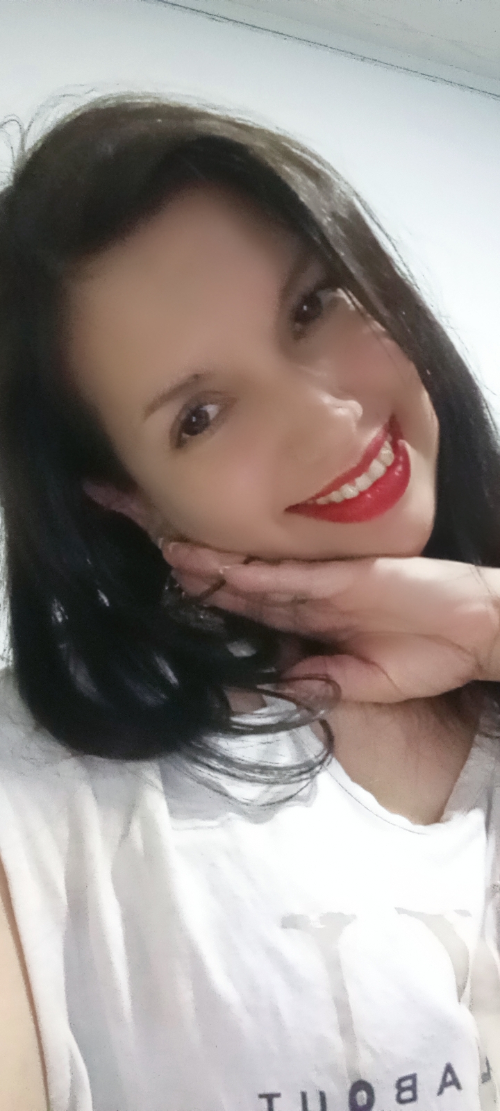 Diana29