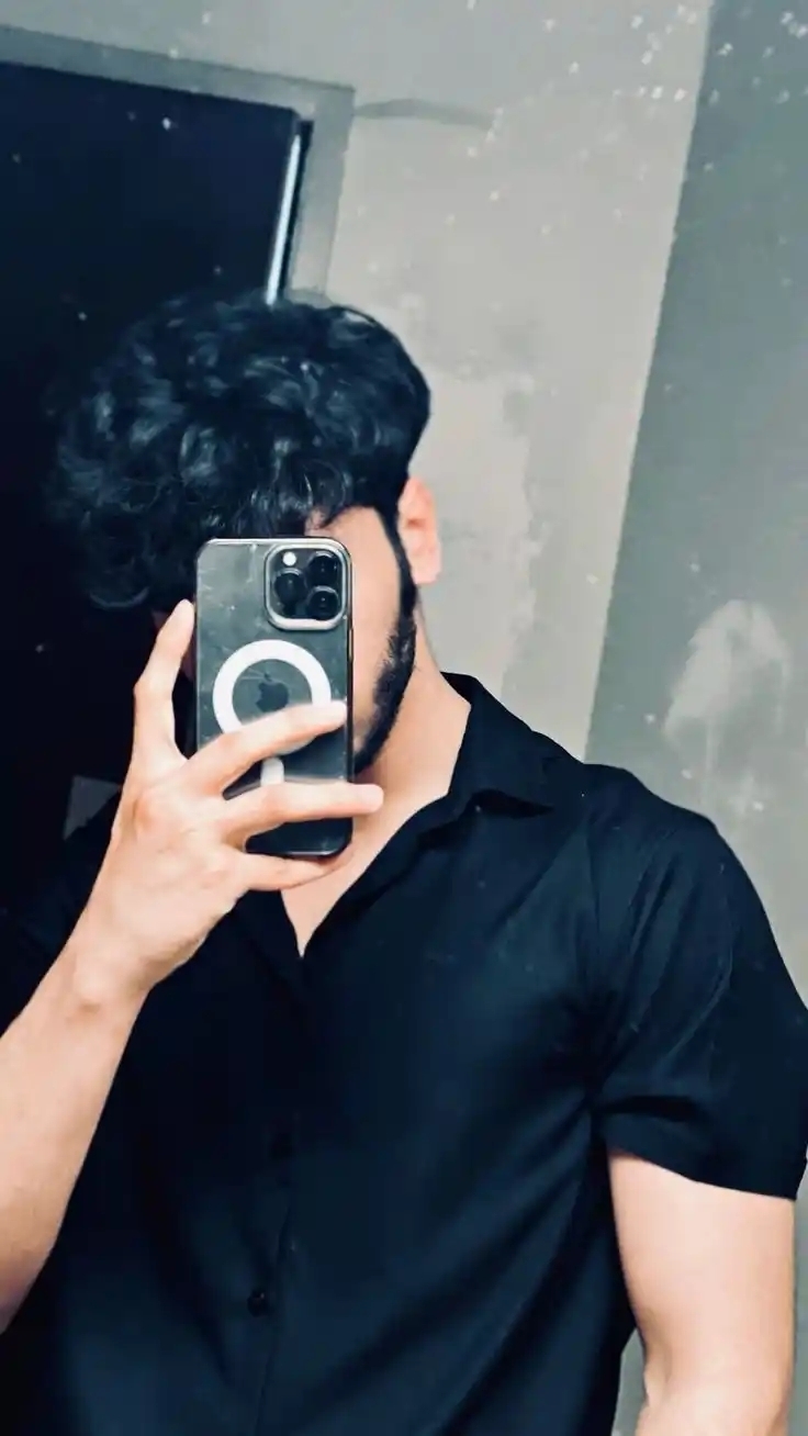 Mian