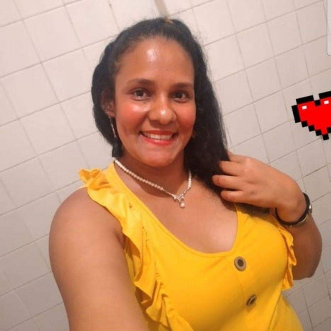 Carolina