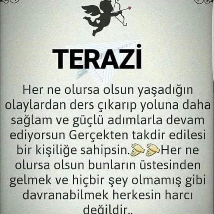 Gamze