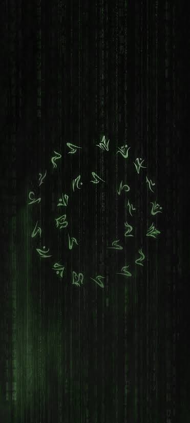 Fillipe
