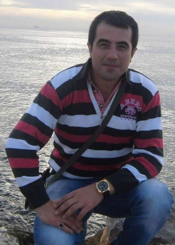 Hurşit