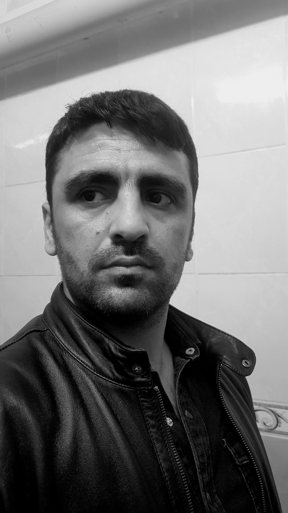 Mehmet