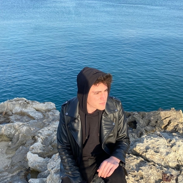 Oğuz